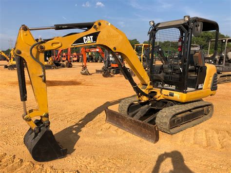 caterpillar 302.5 mini excavator parts|cat mini excavator parts online.